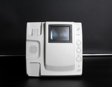 Aiphone GT-1M-L 3.5" LCD Color Video Intercom Monitor Master Station -No Handset