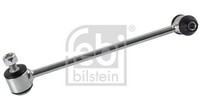 Original Febi Bilstein Stange/Strebe Stabilisator 29694 FüR Mercedes-Benz