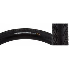 Kenda Kwick Tendril Tire 27x1-1/4" SRC K-Shield Black Wire Bead Clincher