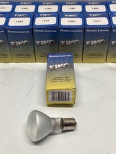 Eiko 1383 Miniature Light Bulb Lamp 13V 1.5A ...