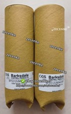 BARKSDALE New Original pressure switch BPS312VM0400BP UPS or dhl fast delivery