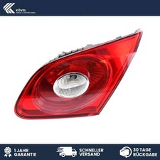 Heck- Rückleuchte Rücklicht Rechts innen VW Passat CC (357) 3C8945094F