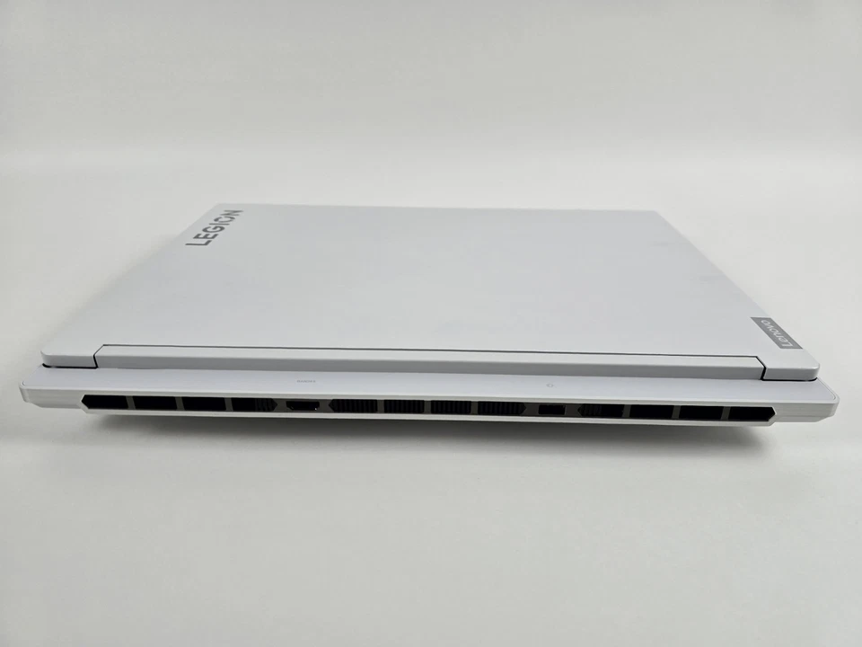 product-image-9