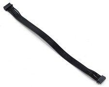 Flatwire Sensor Cable 125mm 