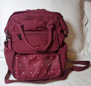 Lug Via | eBay display picture 1