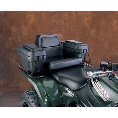 Moose Executive Storage - MUDT10