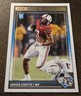 2024 Score - Rookies Xavier Legette #330 (RC)