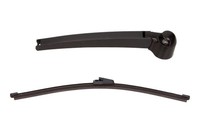 Wischerarm, Fensterreinigung MaXgear 39-0208 FüR OE 6Q6955425A - 6Q6955435D