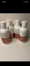 4x Revolution Haircare London, Plex 3 Bond Restore, Treatment, 250ml NEW