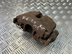 VW PASSAT B7 ALLTRACK 365 Bremssattel vorne rechts 2.00 Diesel 2008 34091944