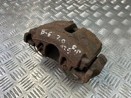 VW PASSAT B7 ALLTRACK 365 Bremssattel vorne rechts 2.00 Diesel 2008 34091944