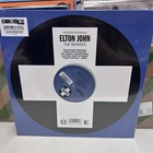 New ListingElton John Positiva Presents: Elton John - The Remixes RSD 2026 New Sealed
