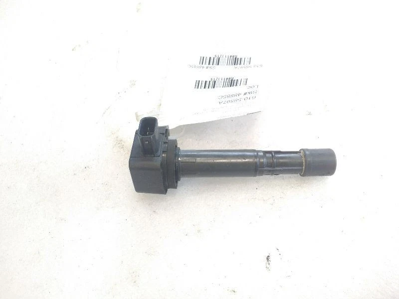 Bobina/ignitor compatível com 01-06 MDX 118219 - Imagem 3 de 3