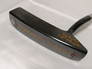 Scotty Cameron Tray for sale | eBay