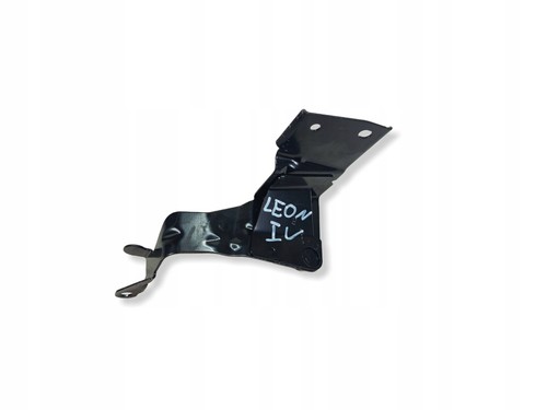 ABS-Pumpenhalterung Seat Leon IV 5Q1614235H / AU 07398