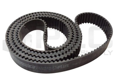 NEW CARLISLE 3048-8MPT-35 PANTHER PLUS BELT 1315