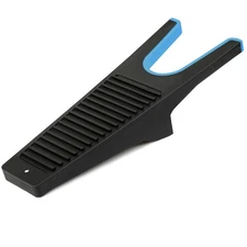 Boot Jack Remover for Cowboy Boots Waders Work Boots Riding Boots Puller