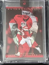 2025 Panini Authentically Mahomes Football Checklist Guide in-content 28