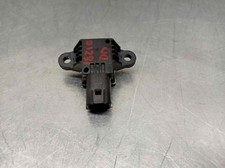 Compteur Land Rover RANGE 4X4