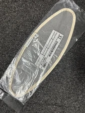 Lewmar SS PL 8 Flyscreen 367382966