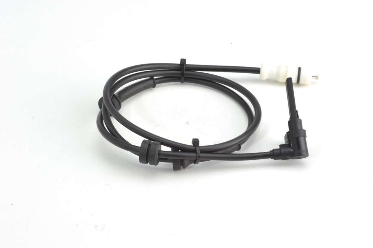 Fits BOSCH UK�ADY HAMULCOWE 0 265 007 069 WHEEL-SPEED SENSOR