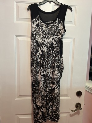 DKNY Donna Karan New York