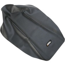 Moose Racing KX12588-30 Standard Seat Cover - Black