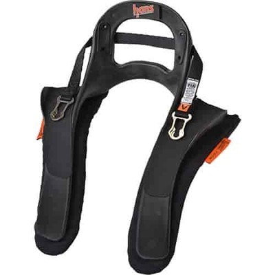 HANS Performance Products HANS III SFI 38.1 Certified