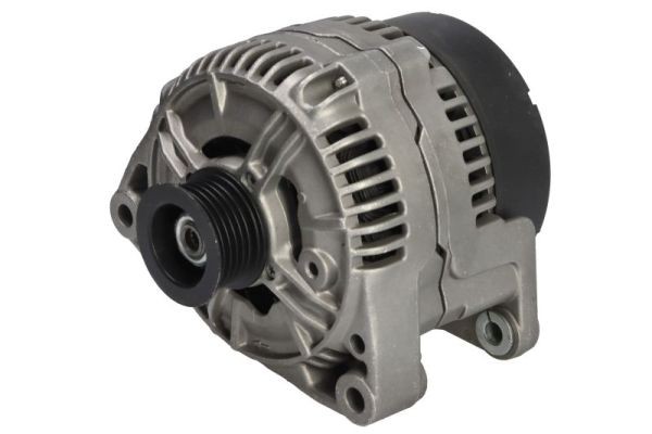 Stardax Lichtmaschine Generator 120 A 12 V FüR Saab 9-3 2.2 Tid-image