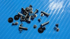 HP 15.6 15-bs144wm Genuine Laptop Screw Set Screws for Repair ScrewSet