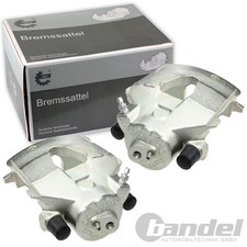 Etrier de frein Audi A2