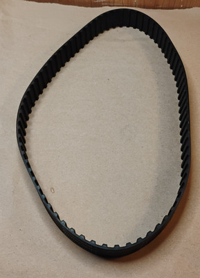 Continental ContiTech 285L100 Timing Belt - Fast Ship