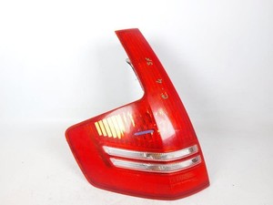 9655864080 scheinwerfer hinten links für CITROEN C4 (B5) 2004 209335