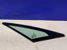 Porte arrière et accessoires Mercedes 207