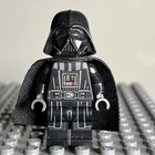 Lego Darth Vader (sw1273) Minifigures Star Wars 75368/75394 - 2N