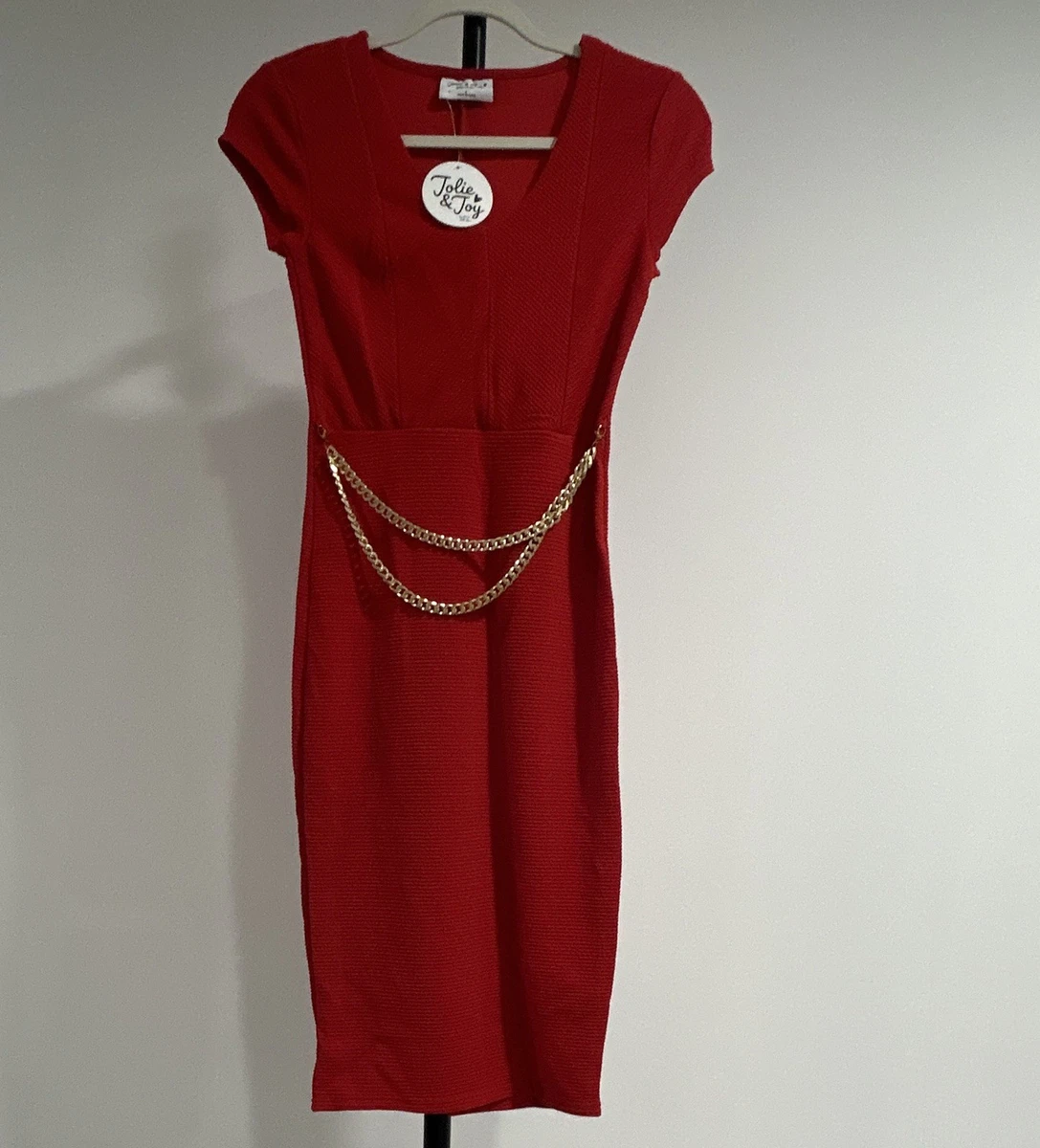 Primark Dresses for Women for sale | eBay
