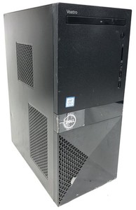 Dell Vostro 3470 | eBay