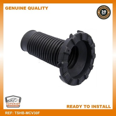 Febest 2003-2008 Toyota Solara Front Shock Absorber Boot TSHB-MCV30F