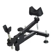 Adjustable Shooting Rest for Rifles