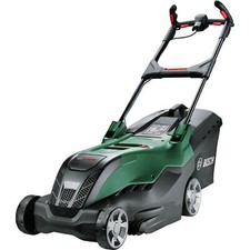Image of Bosch ADVANCEDROTAK 44-750 Rotary Lawnmower 440mm