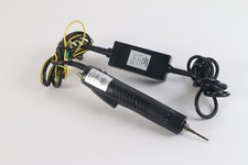 Desco DSC-101 Electric Wired Screwdriver