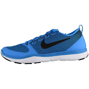 Nike Free Train Versatility 833258-401 