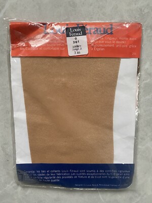 Tissu polyamide : Caractéristiques, utilisation et avantages