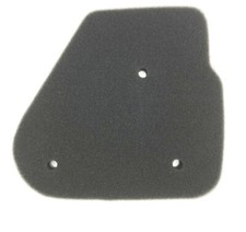 FILTRO ARIA YAMAHA NEO'S 50 2T