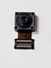 LG G8X ThinQ LM-G850UM G850QM Front Camera Module OEM Original USA Version