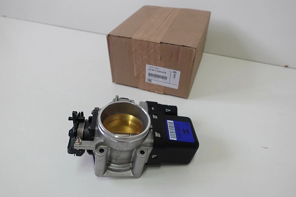 solov キルティングジャケットホワイトサイズ2