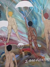  on The Hot Collector