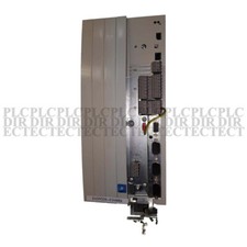 USED Lenze EVS9326-ESV004 Inverter