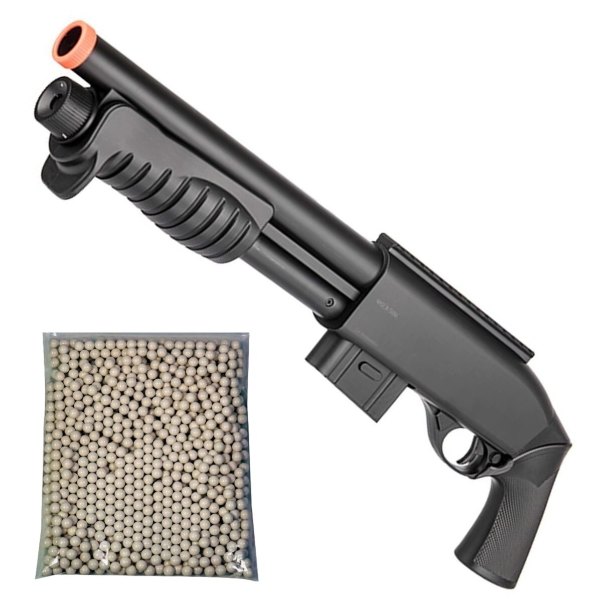 トイガン PUMP ACTION SHOTGUN GMO58A media__36549.1713206960.jpg?c=2