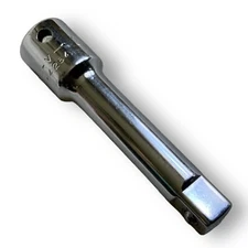 Craftsman USA 3/8" Drive 3" Socket Extension -V- Series 44264 MINT